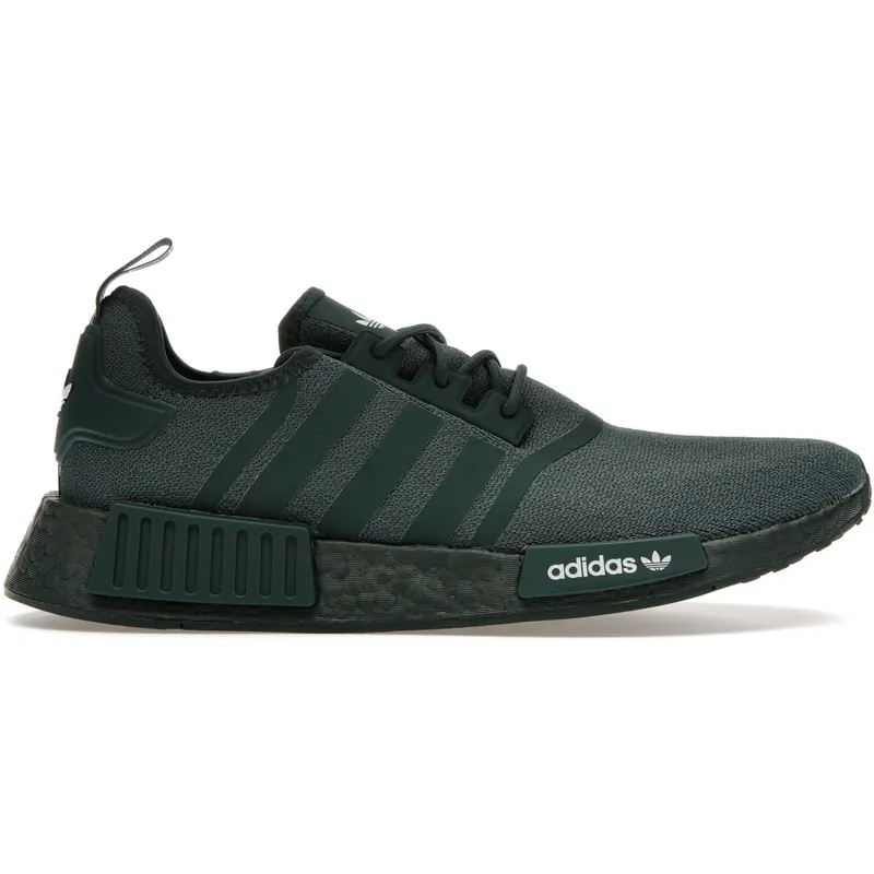 adidas NMD R1 Mineral Green (HP7820)