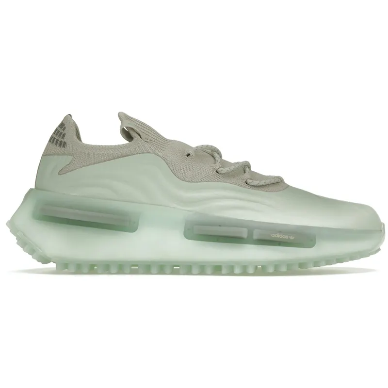 adidas NMD S1 Ice Mint (GZ9798)