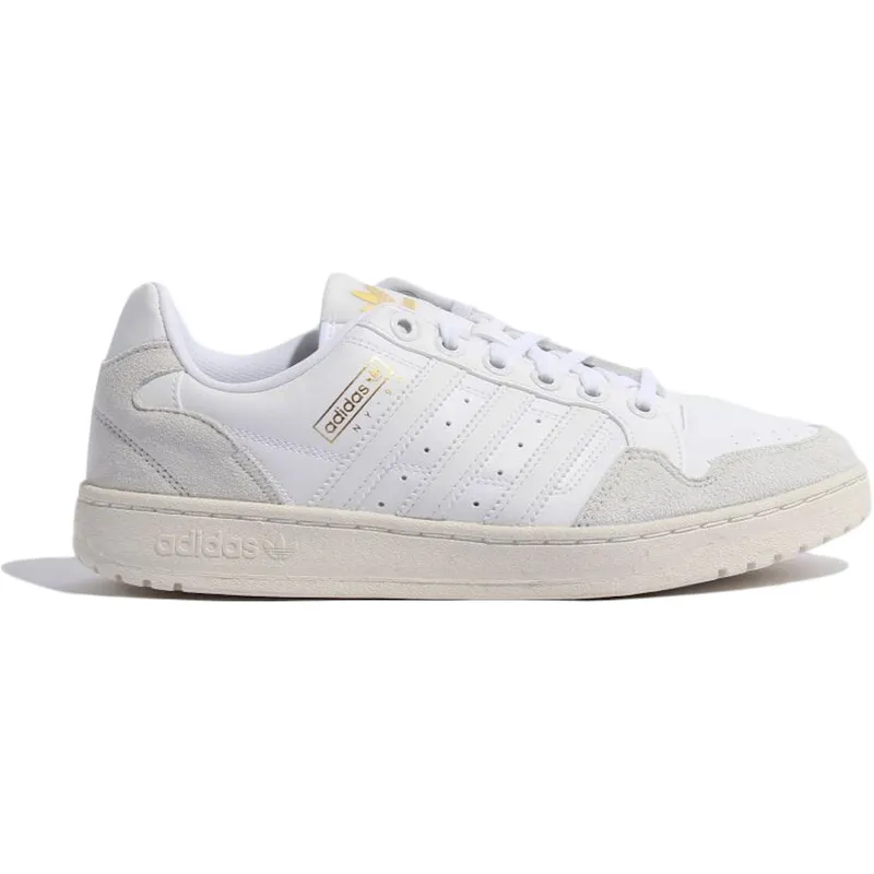 adidas NY 90 Stripes Footwear White (GV9297)