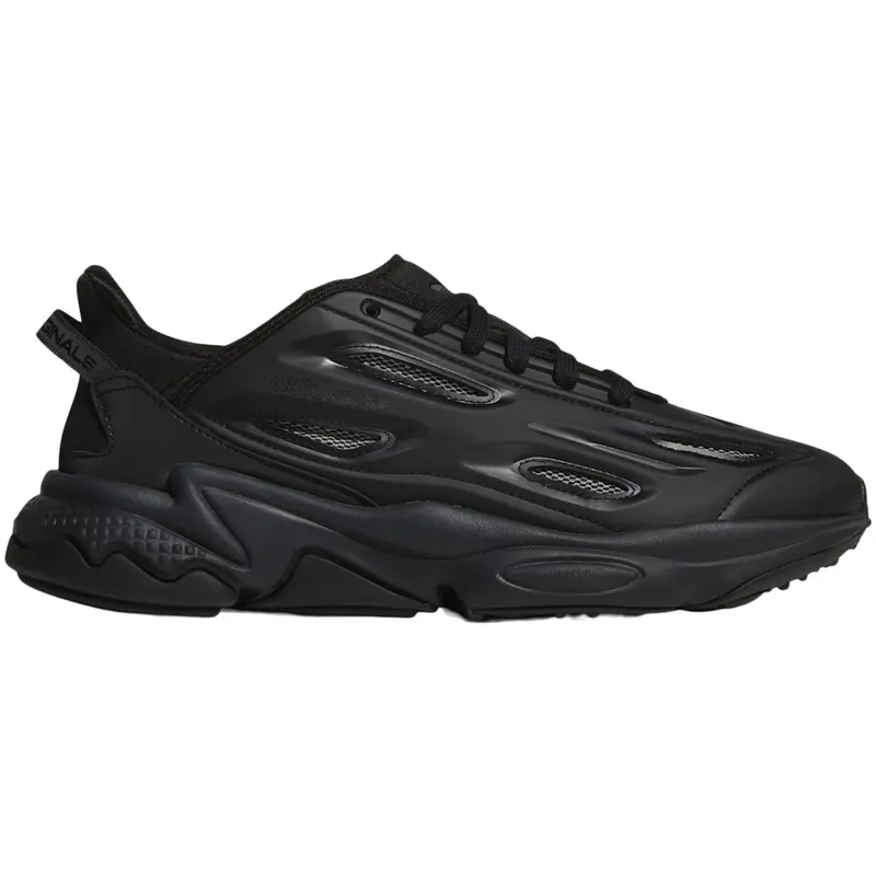 adidas Ozweego Celox Core Black Core Black Cloud White (GX0442)