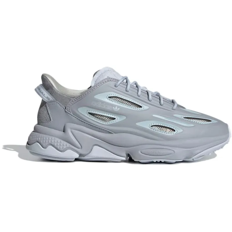 adidas Ozweego Celox Halo Silver (H04709)