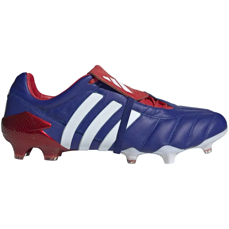 adidas Predator Mania FG Japan Blue (EH2958)