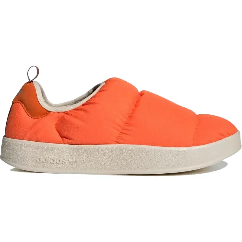 adidas Puffylette Impact Orange (HR1482)