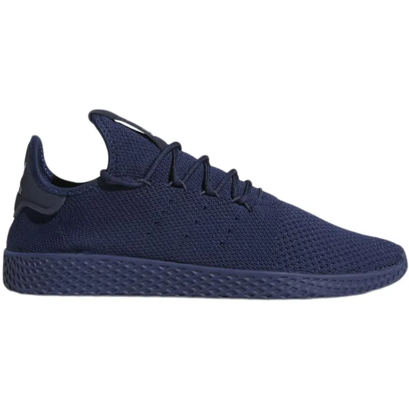 Adidas Pw Tennis HU Night Indigo Legend Ink White (GZ9530)