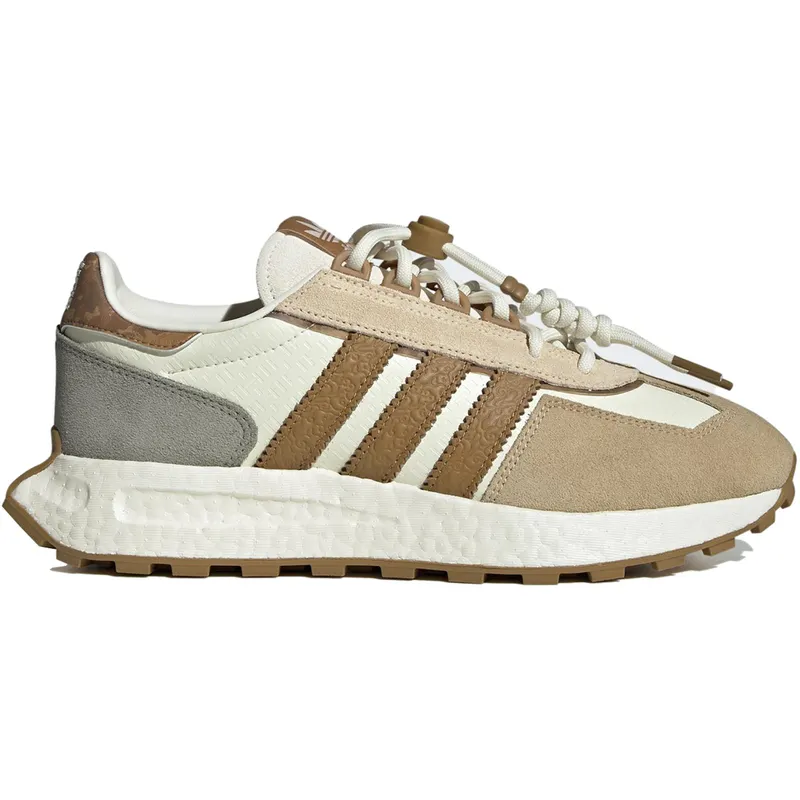 adidas Retropy E5 Chinese New Year (2023) (IF2566)