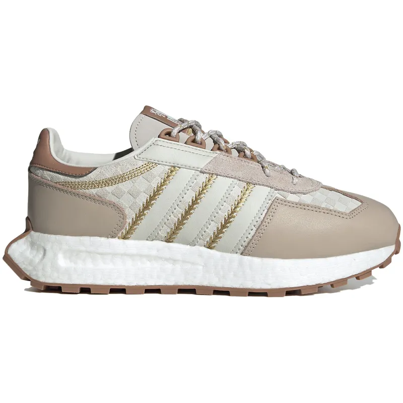 adidas Retropy E5 Miffy Chinese New Year (IE1897)