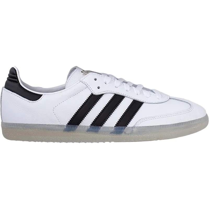 adidas Samba Fucking Awesome Jason Dill (EG7673)