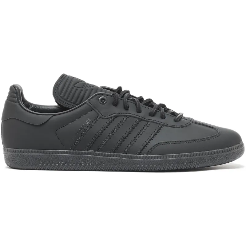 adidas Samba Pharrell Humanrace Charcoal (IE7291)