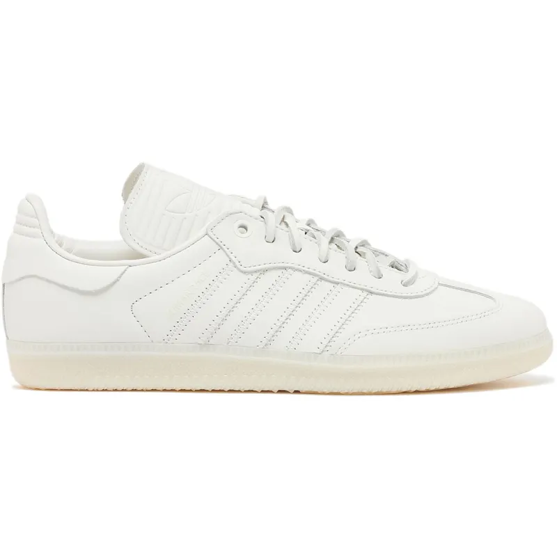 adidas Samba Pharrell Humanrace White (IF5124)