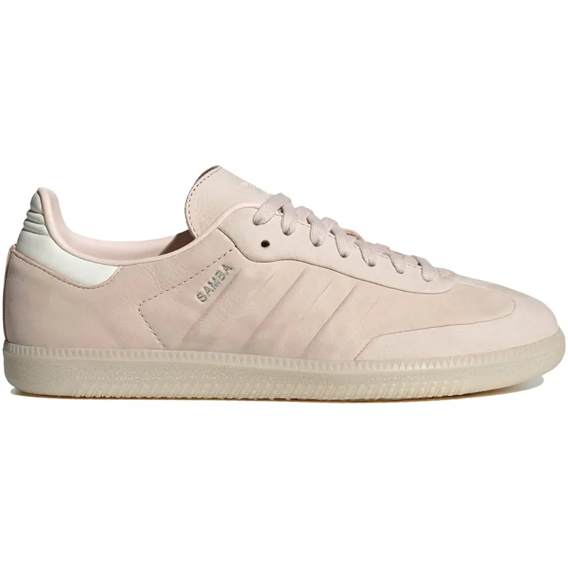 adidas Samba Wonder Quartz (IE4958)