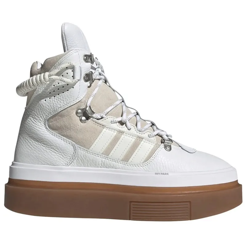 adidas Sleek Boot Beyonce Ivy Park Icy Park (Women’s) (GX2782)
