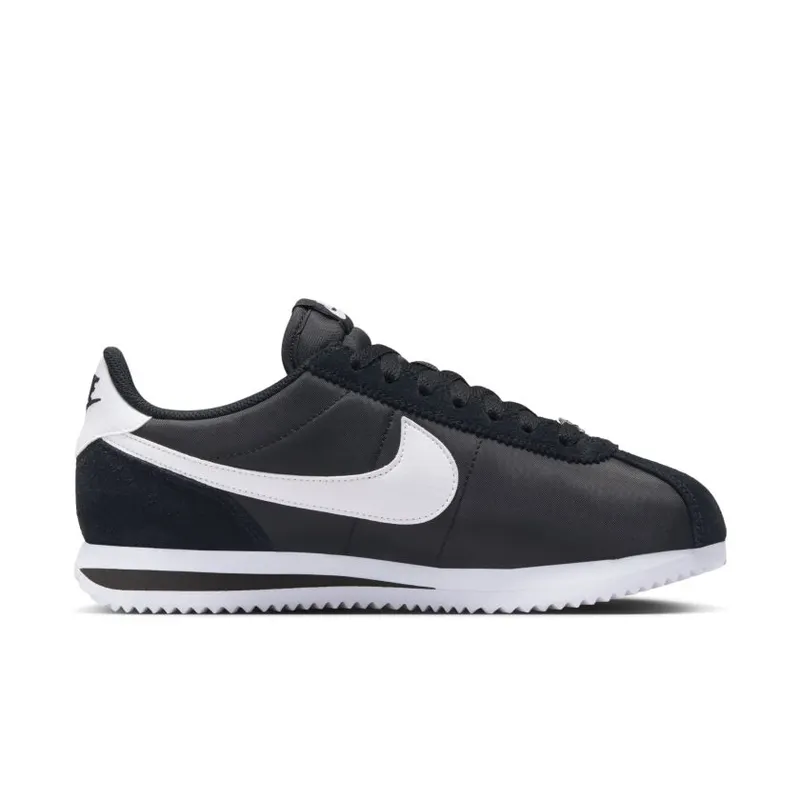 Nike Cortez ‘Black and White’ (DZ2795-001)