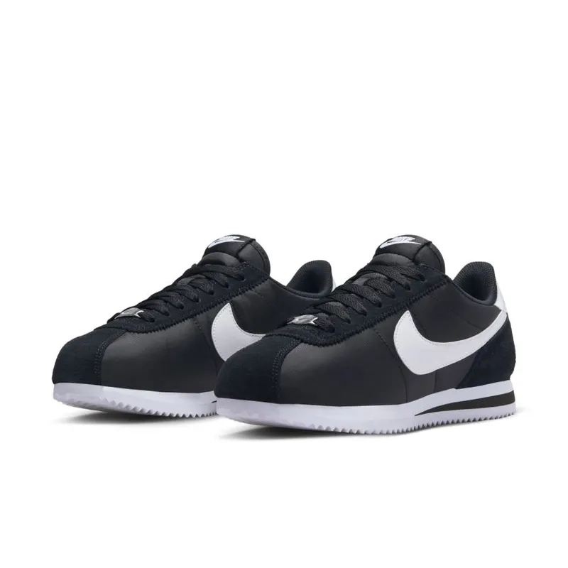 Nike Cortez ‘Black and White’ (DZ2795-001)