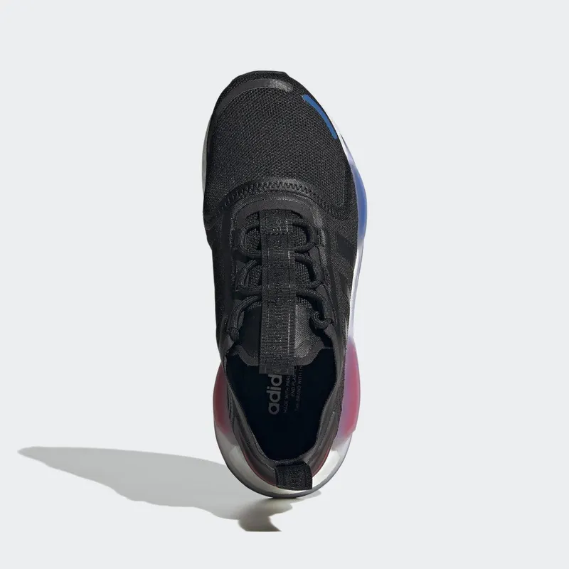adidas NMD_V3 Core Black / Core Black / Cloud White (GZ4311)