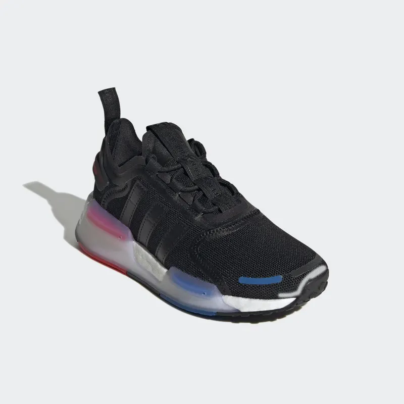 adidas NMD_V3 Core Black / Core Black / Cloud White (GZ4311)