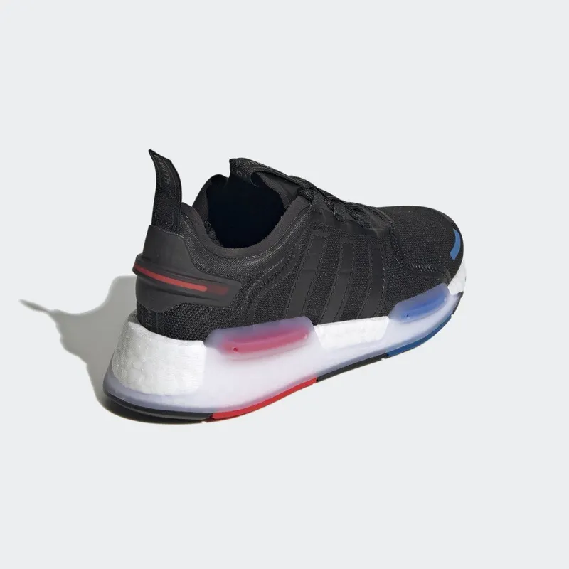 adidas NMD_V3 Core Black / Core Black / Cloud White (GZ4311)