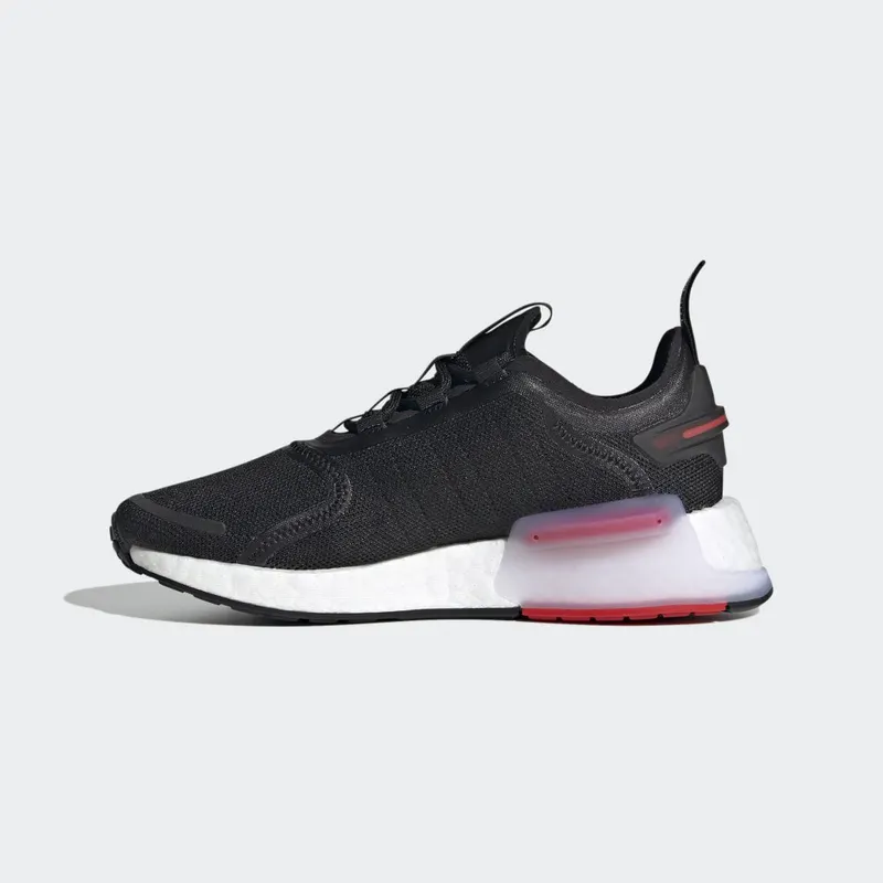 adidas NMD_V3 Core Black / Core Black / Cloud White (GZ4311)