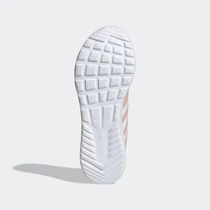 adidas QT Racer 2.0 Vapour Pink / Cloud White / Super Pop (GV7369)