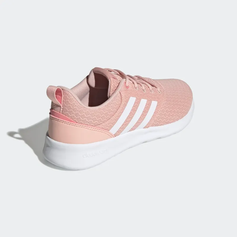 adidas QT Racer 2.0 Vapour Pink / Cloud White / Super Pop (GV7369)