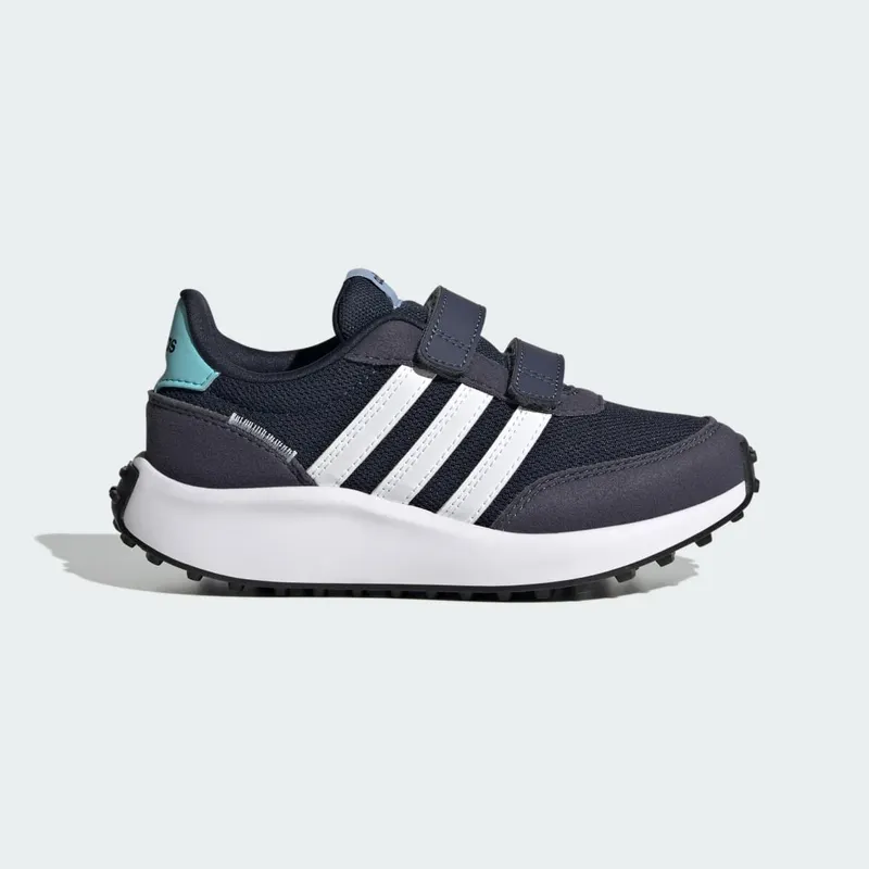 adidas Run 70s Legend Ink / Cloud White / Shadow Navy (IG4898)