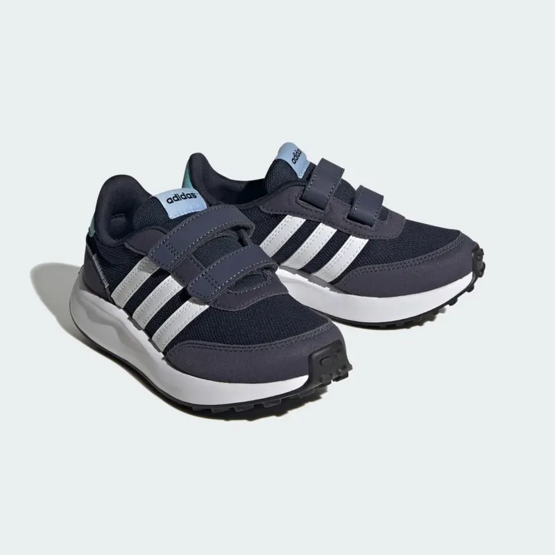 adidas Run 70s Legend Ink / Cloud White / Shadow Navy (IG4898)