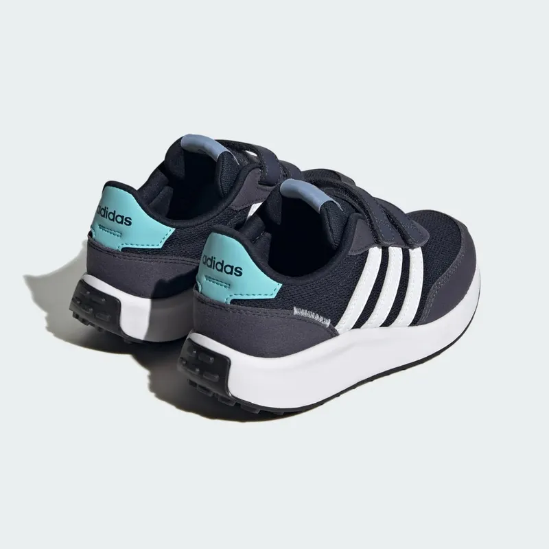 adidas Run 70s Legend Ink / Cloud White / Shadow Navy (IG4898)