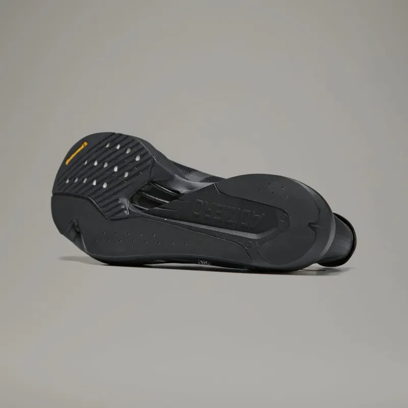adidas Y-3 Takumi Sen 9 Black / Black / Off White (IE9390)