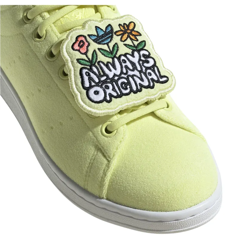 adidas Stan Smith Always Original (Women’s) (GX8553)