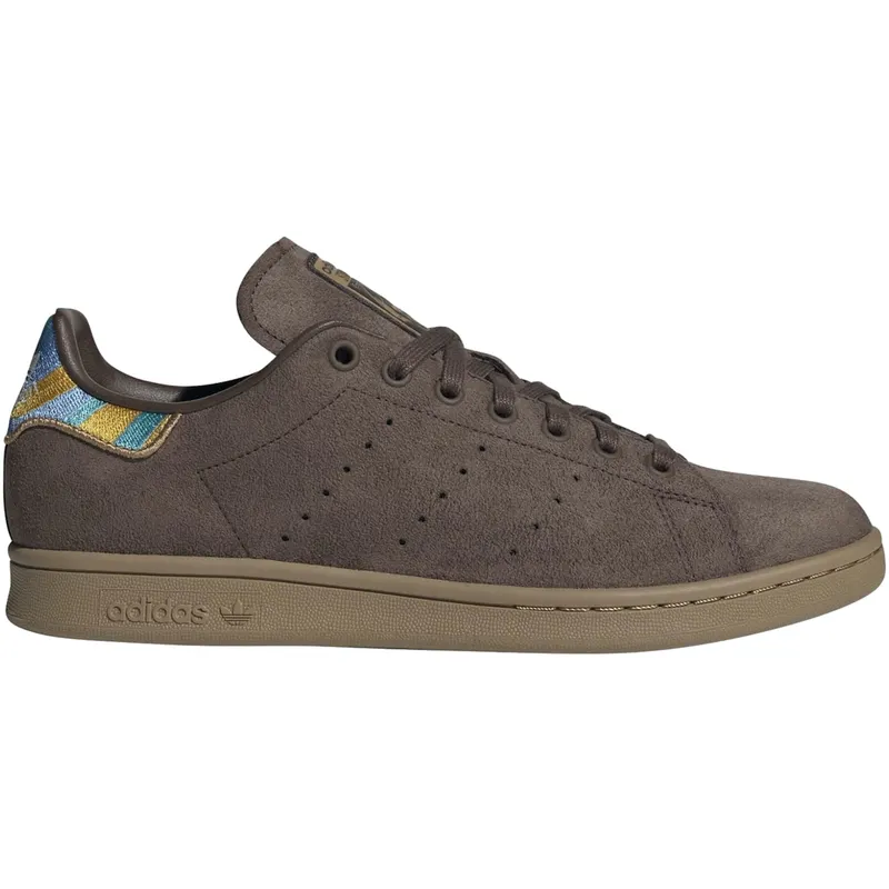 adidas Stan Smith Disney The Jungle Book Kaa (HP5599)