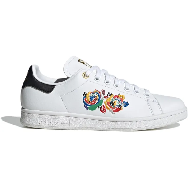 adidas Stan Smith Footwear White Supplier Color (GW0567)