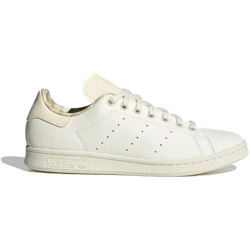 adidas Stan Smith Off White Ecru Tint (GZ4358)