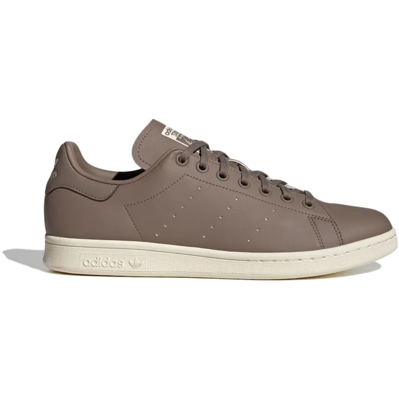 adidas Stan Smith Urban Research Brown (HP5511)