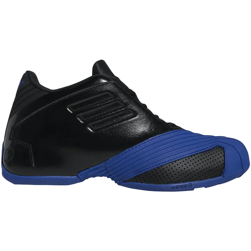 adidas T-Mac 1 Restomod Orlando Away (GY2404)