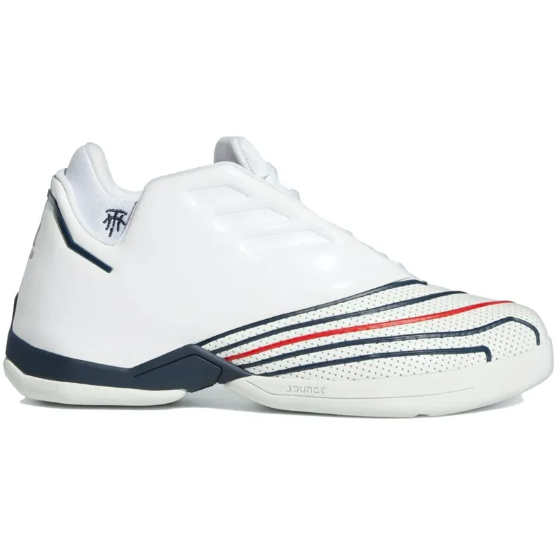 adidas T-Mac 2 Restomod USA (H67327)