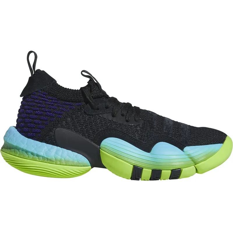 adidas Trae Young 2.0 Trae-tlien (GS) (H06486)