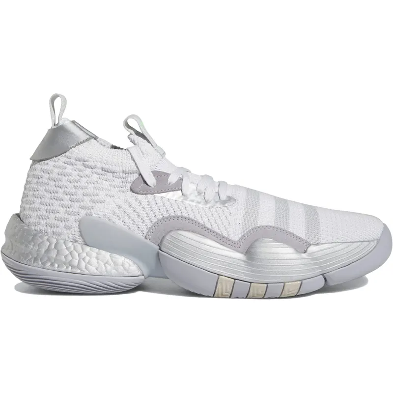 adidas Trae Young 2.0 White Dash Grey (HQ0997)