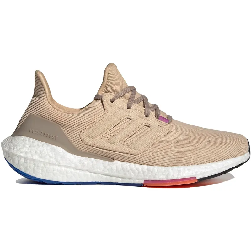 adidas Ultra Boost 22 Magic Beige (GX9178)