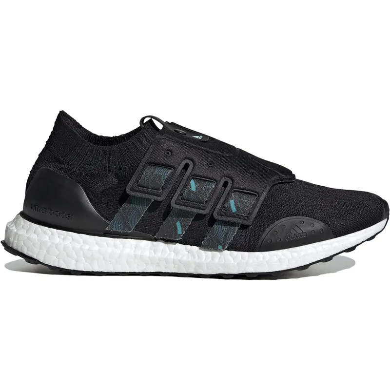 adidas Ultra Boost Urban Lab City Chengdu (GY5246)