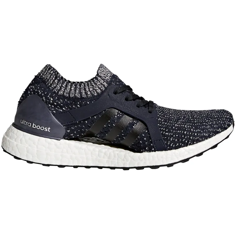 adidas Ultra Boost X Legend Ink (Women’s) (BY1673)