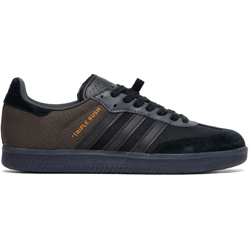 adidas Velosamba Livestock Triple Rush (IF2857)
