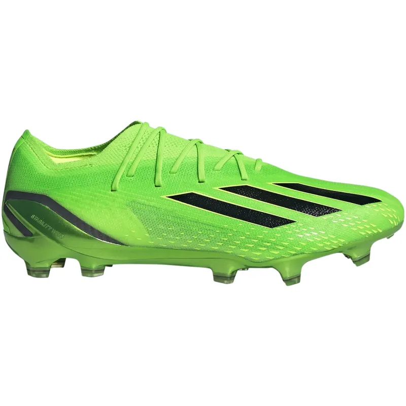 adidas X Speedportal.1 FG Game Data Pack (GW8426)