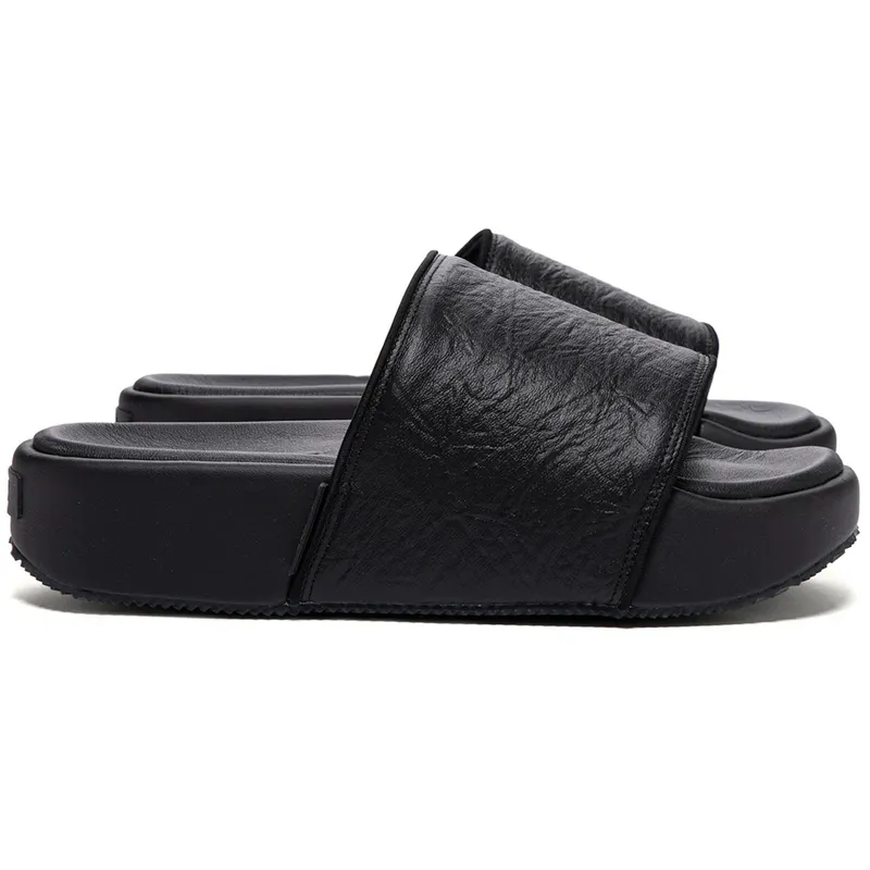 adidas Y-3 New Slide Black (GW8631)