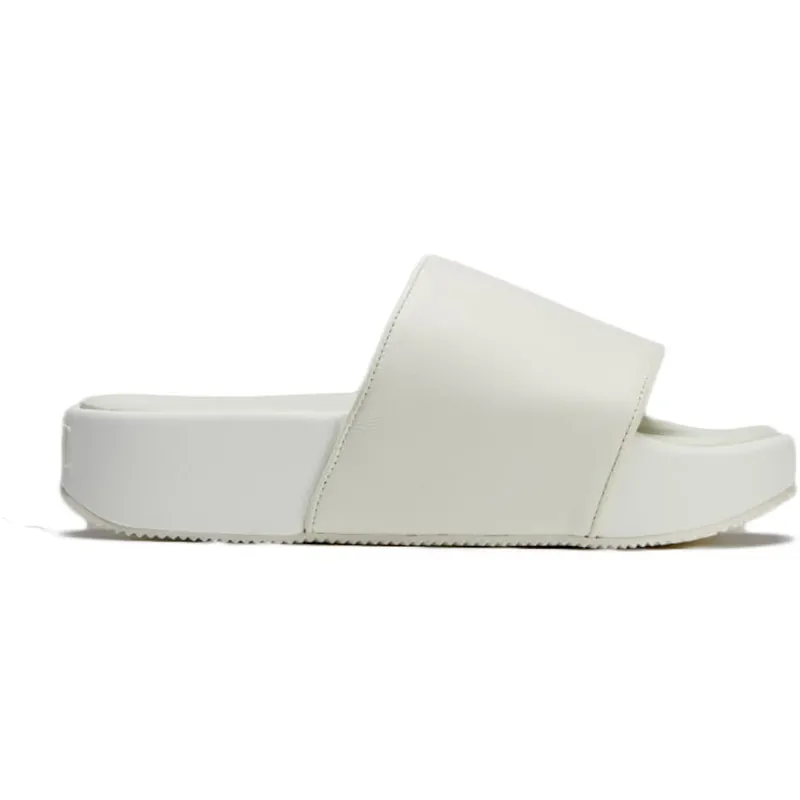 adidas Y-3 Slide Off White (FZ6402)