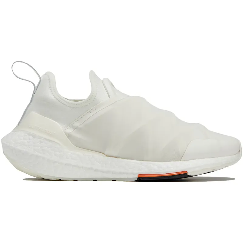 adidas Y-3 Ultra Boost 22 Core White (HR1980)