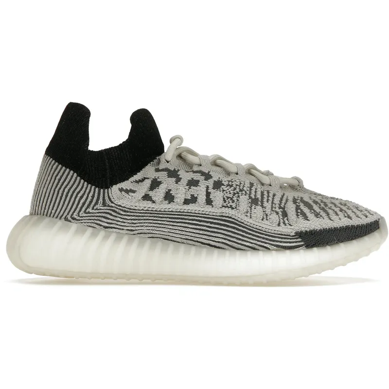 adidas Yeezy 350 V2 CMPCT Slate Panda (IG9608)