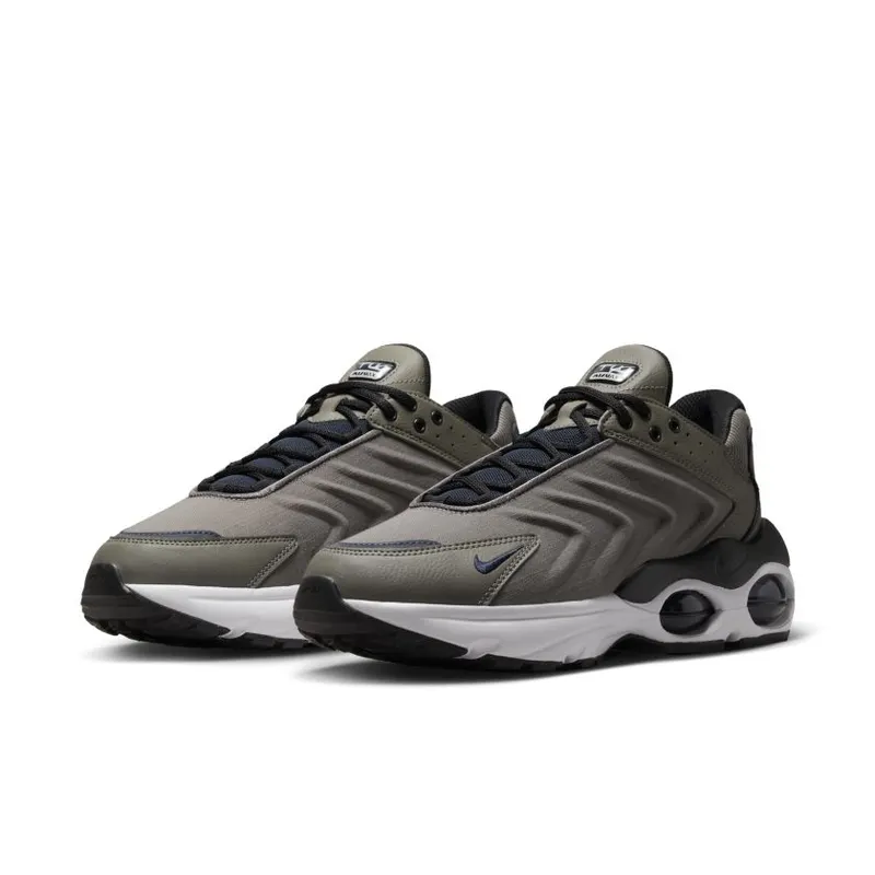 Air Max TW Flat Pewter (DV7721-001)