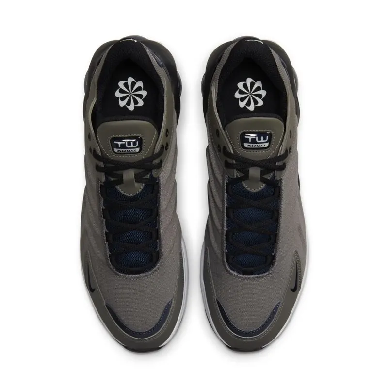 Air Max TW Flat Pewter (DV7721-001)