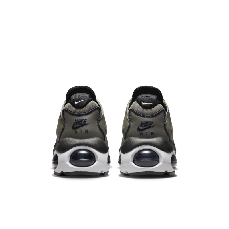 Air Max TW Flat Pewter (DV7721-001)
