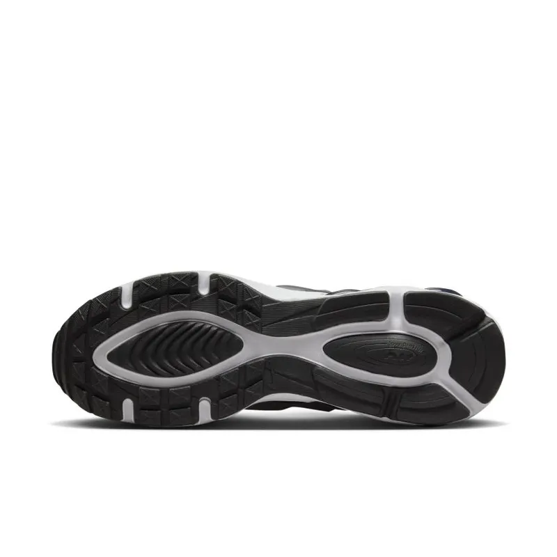 Air Max TW Flat Pewter (DV7721-001)