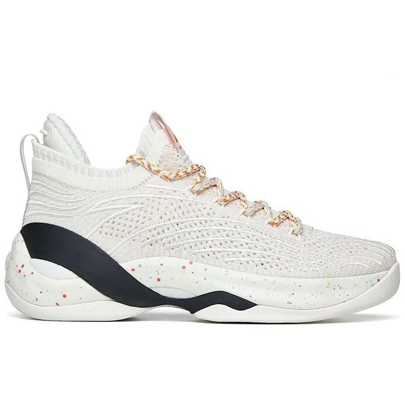 Anta Klay Thompson KT7 Low Easter (112221102-3)